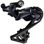 Shimano Shimano, Ultegra RD-R8000 Rear derailleur, 11sp, GS