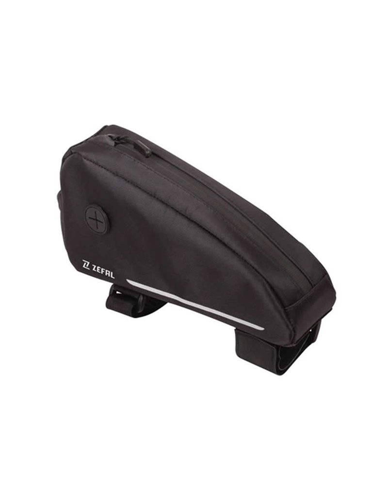 zefal top tube bike bag