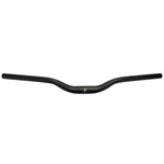 ZOOM MTB-AL-156BT Alloy Handlebar 31.8