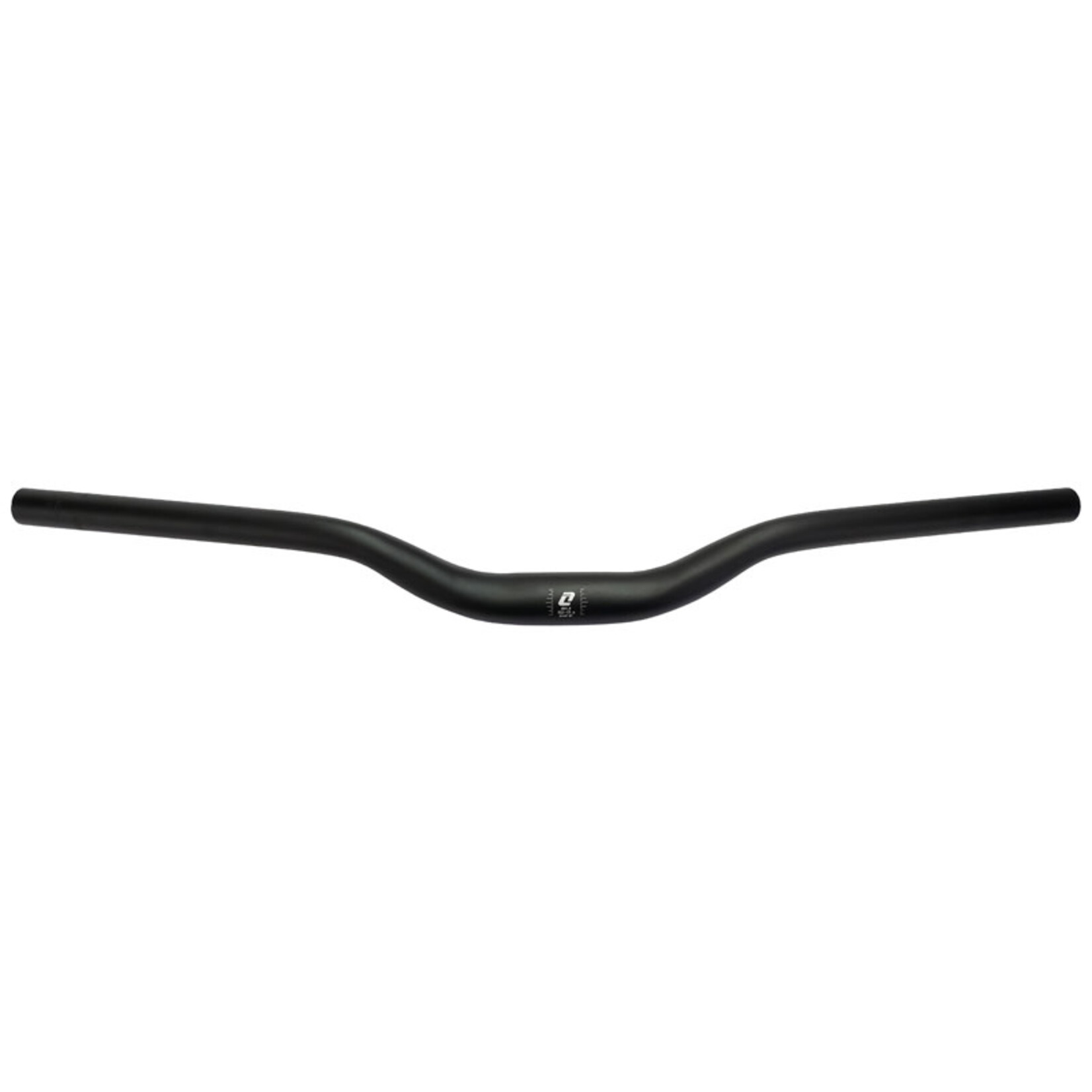 ZOOM MTB-AL-156BT Alloy Handlebar 31.8