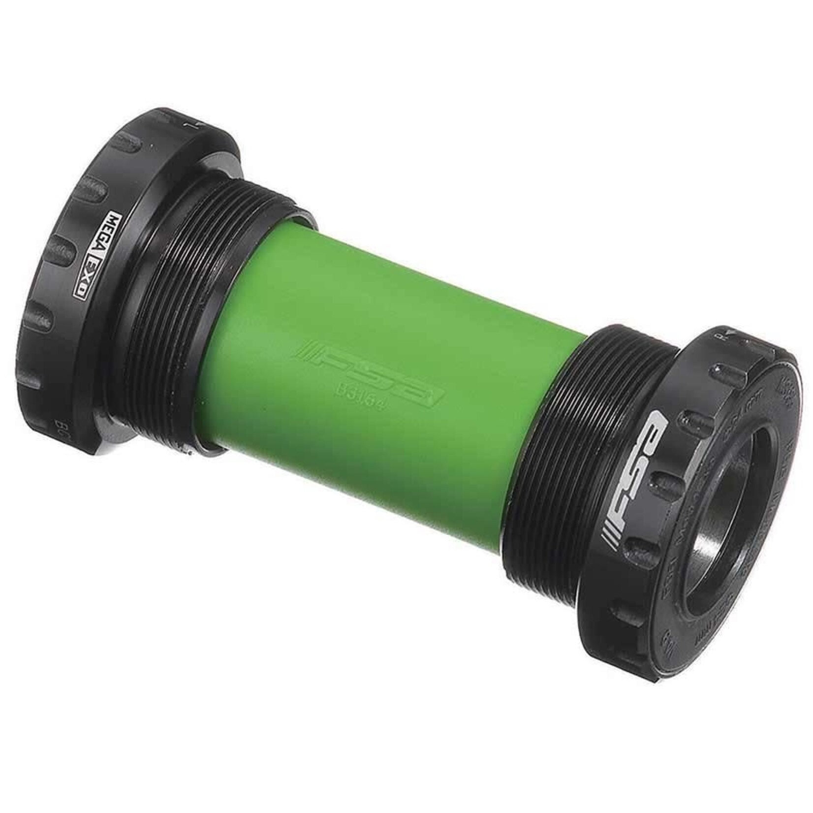 FSA FSA, BB-6200/Di2, Bottom Bracket