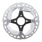 Shimano Disc brake rotor 160mm ICE Tech