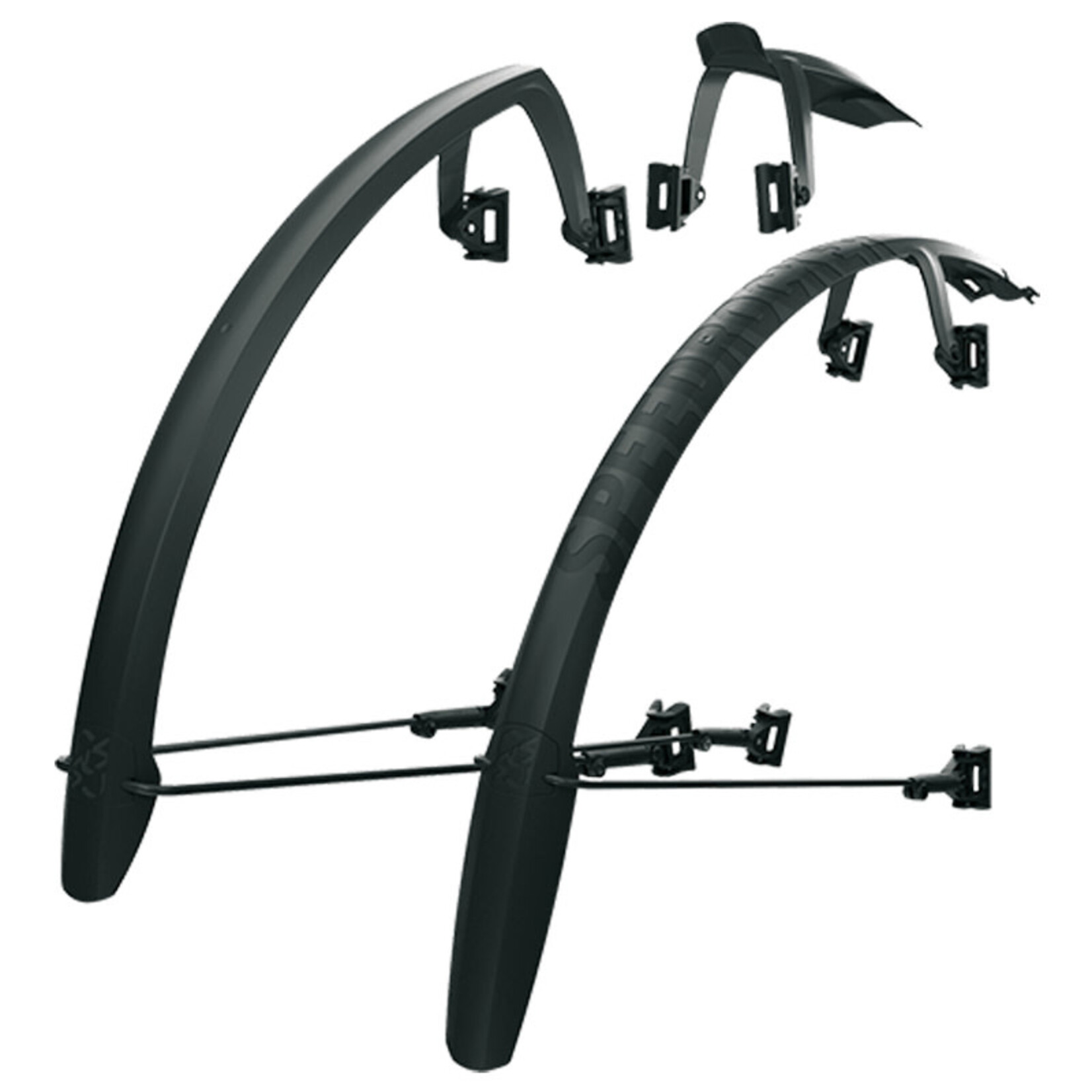 SKS SPEEDROCKER 700C
