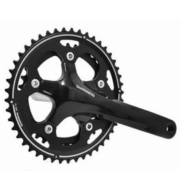 Cranksets D Ornellas Bike Shop