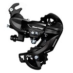 Shimano RD Tourney TY300 ADPT