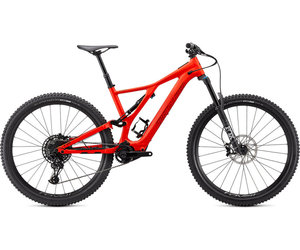 specialized-2022-turbo-levo-sl