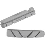 Zipp Tangente Platinum Pro Evo, Replacement cartridge pads for carbon rims, SRAM/Shimano compatible, pair