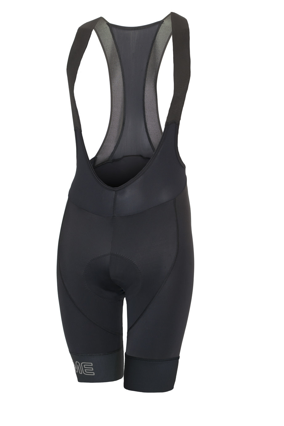 Biemme bib shorts review Clearance