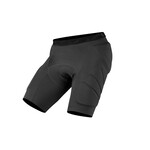 IXS TRIGGER LOWER BODY PROTECTIVE SHORT