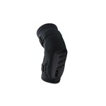 IXS CARVE EVO+ RACE ELBOW PAD