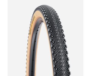 VENTURE 650x47K TCS BROWN SIDEWALL - D'Ornellas Bike Shop