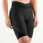 GARNEAU Women's CB Carbon Short