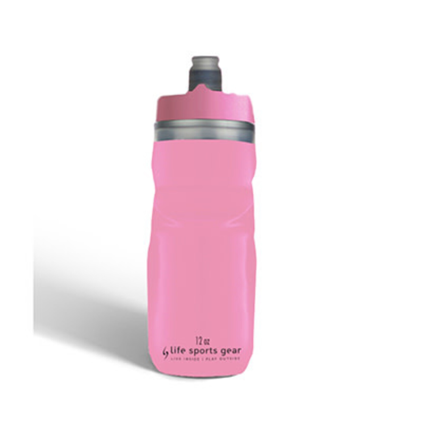 Life Sports Gear Insulated Bottle 24oz