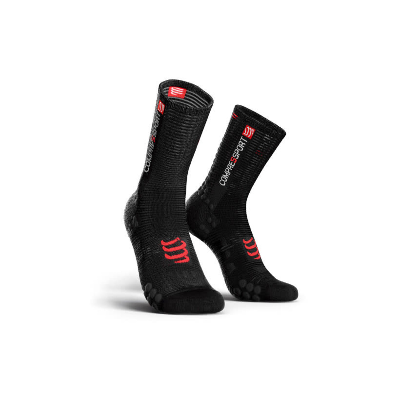 Compressport Pro Racing Bike 3.0