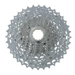 Shimano Deore XT CS-M771-10, 10sp. cassette, 11-32T