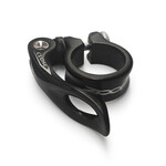 ZOOM Q/R CLAMP 31.8