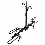 swagman XTC 2 2 Bike Carrier