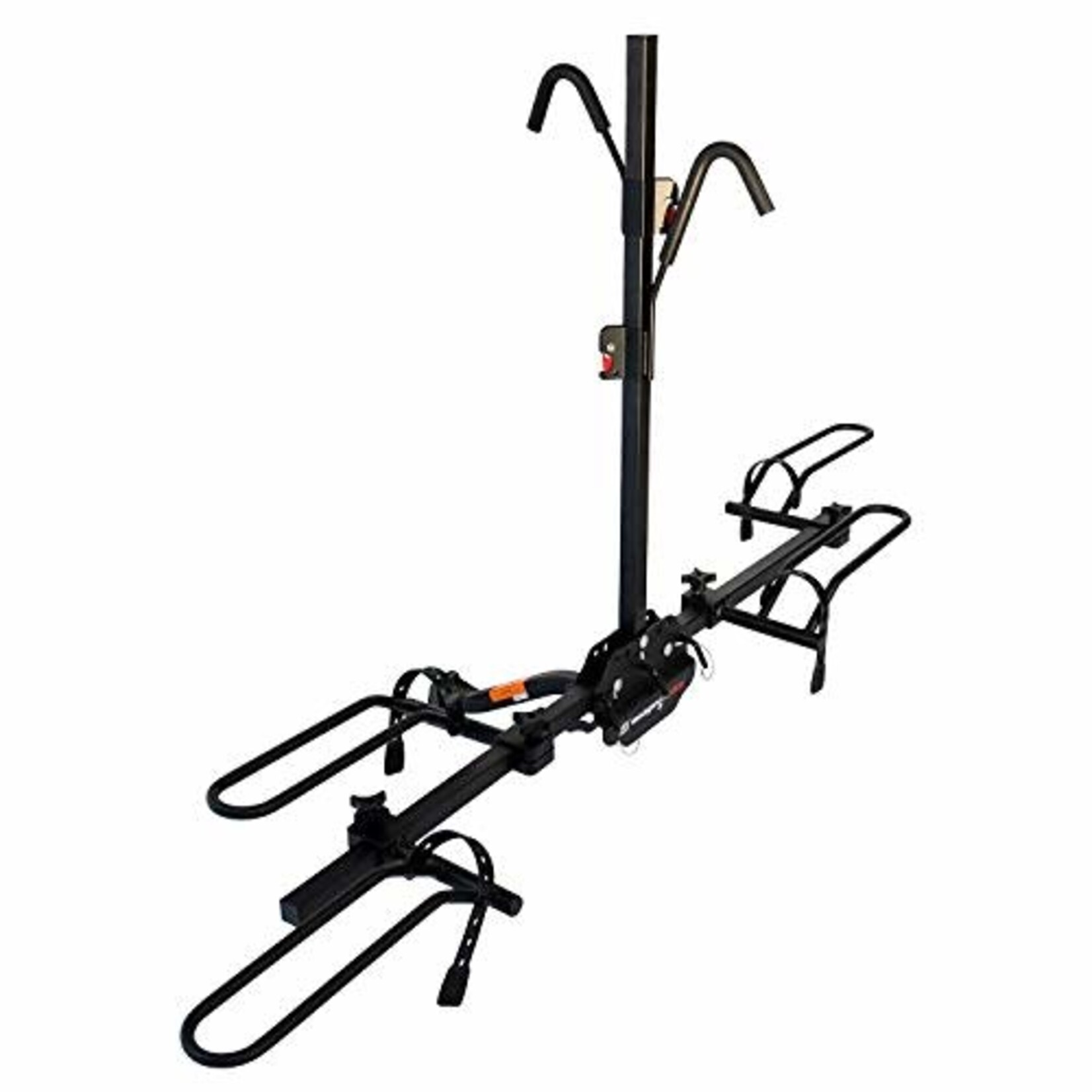 swagman XTC 2 2 Bike Carrier
