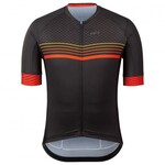 GARNEAU District Jersey