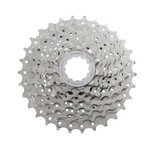 Shimano 8SPD 11-28T