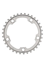 shimano 34t chainring