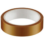 Giant Tubeless tape - 21mmx4.7m 21mmx4.7m