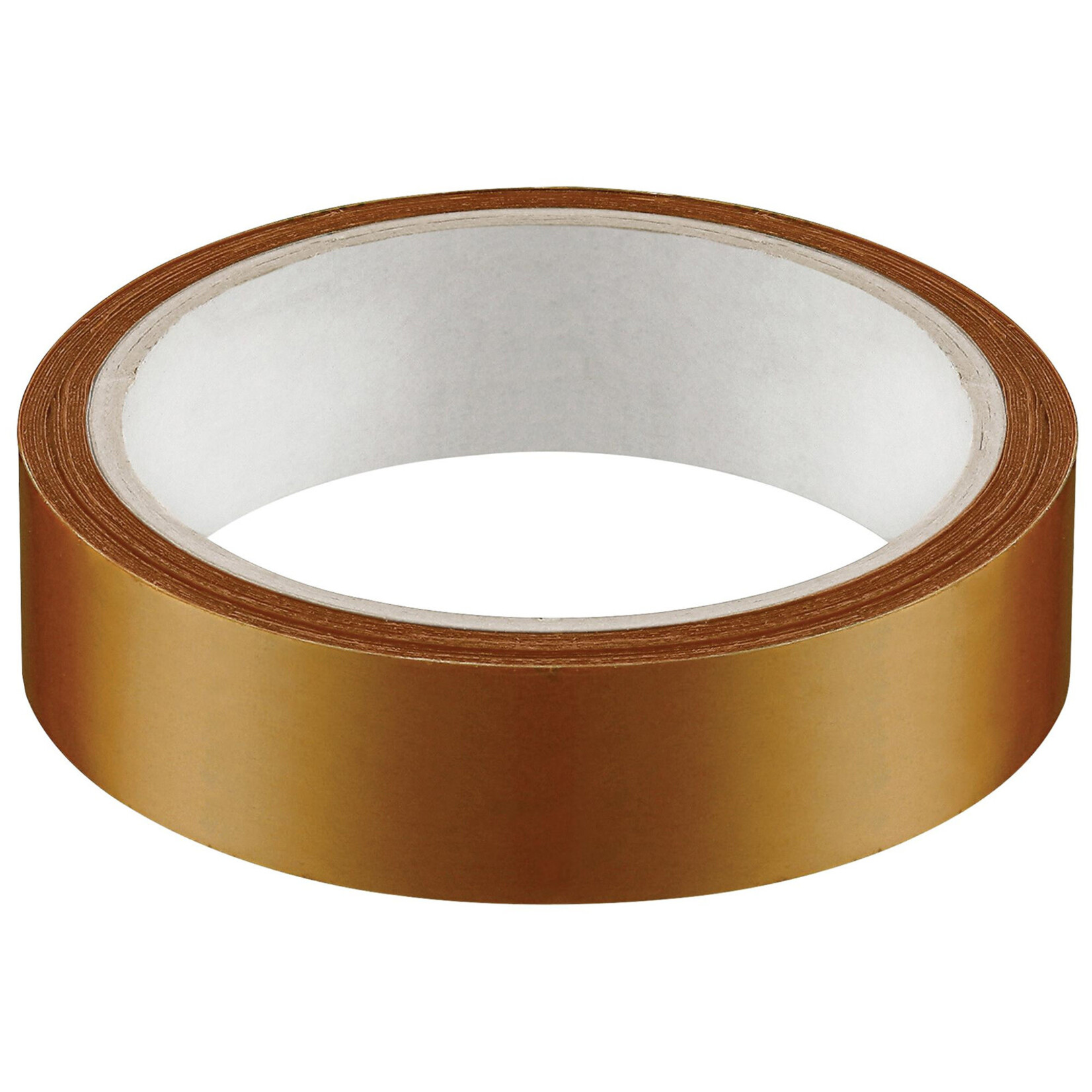 Giant Tubeless tape - 21mmx4.7m 21mmx4.7m