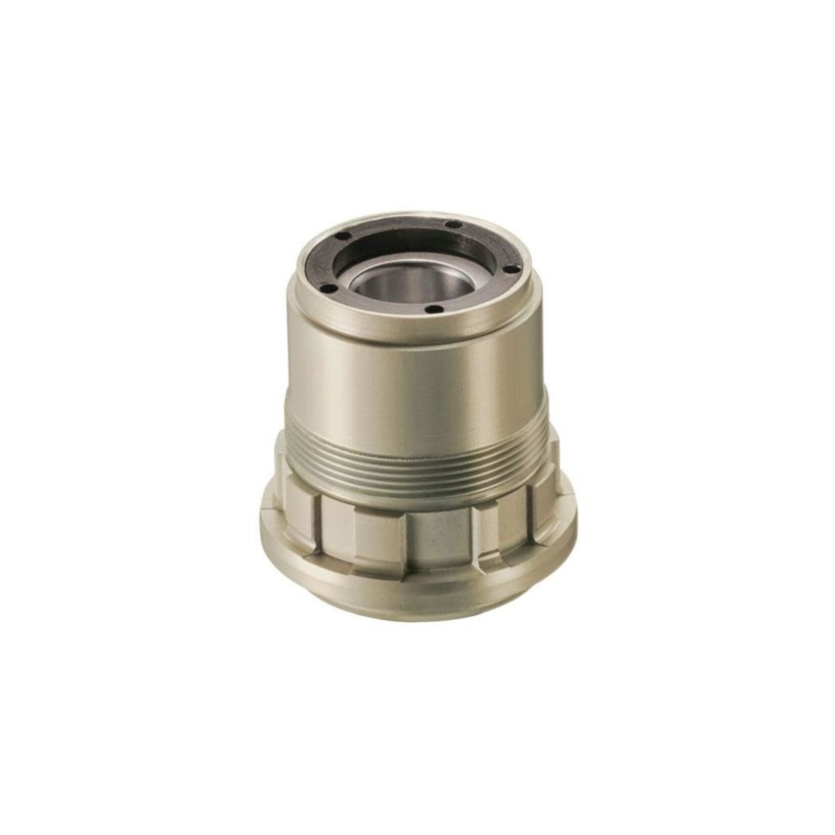 Mavic FREEHUB ROAD XD-R ID360