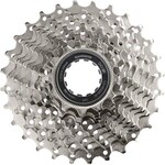 Shimano CASSETTE SPROCKET, CS-HG500-10, 10-SPD, 11-32