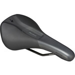 Specialized BRIDGE COMP W_MIMIC SADDLE BLK 155