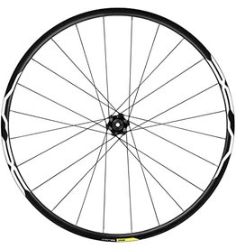 Mavic Crossmax SLR 2009 Moyeu Avant qualité Bicycle Céramique Roulement à billes Set