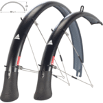 AXIOM FLASCHEGUARD 29/70 FENDERS