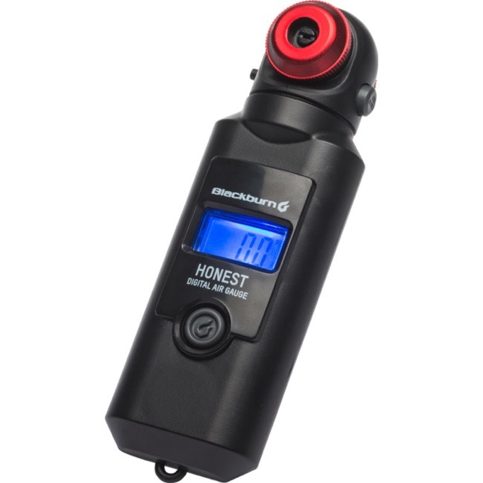 Blackburn HONEST DIGITAL PRESSURE GAUGE