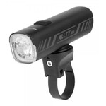 MAGICSHINE Allty 800 Front Light