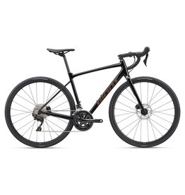 Giant 2023 Contend AR Disc 1