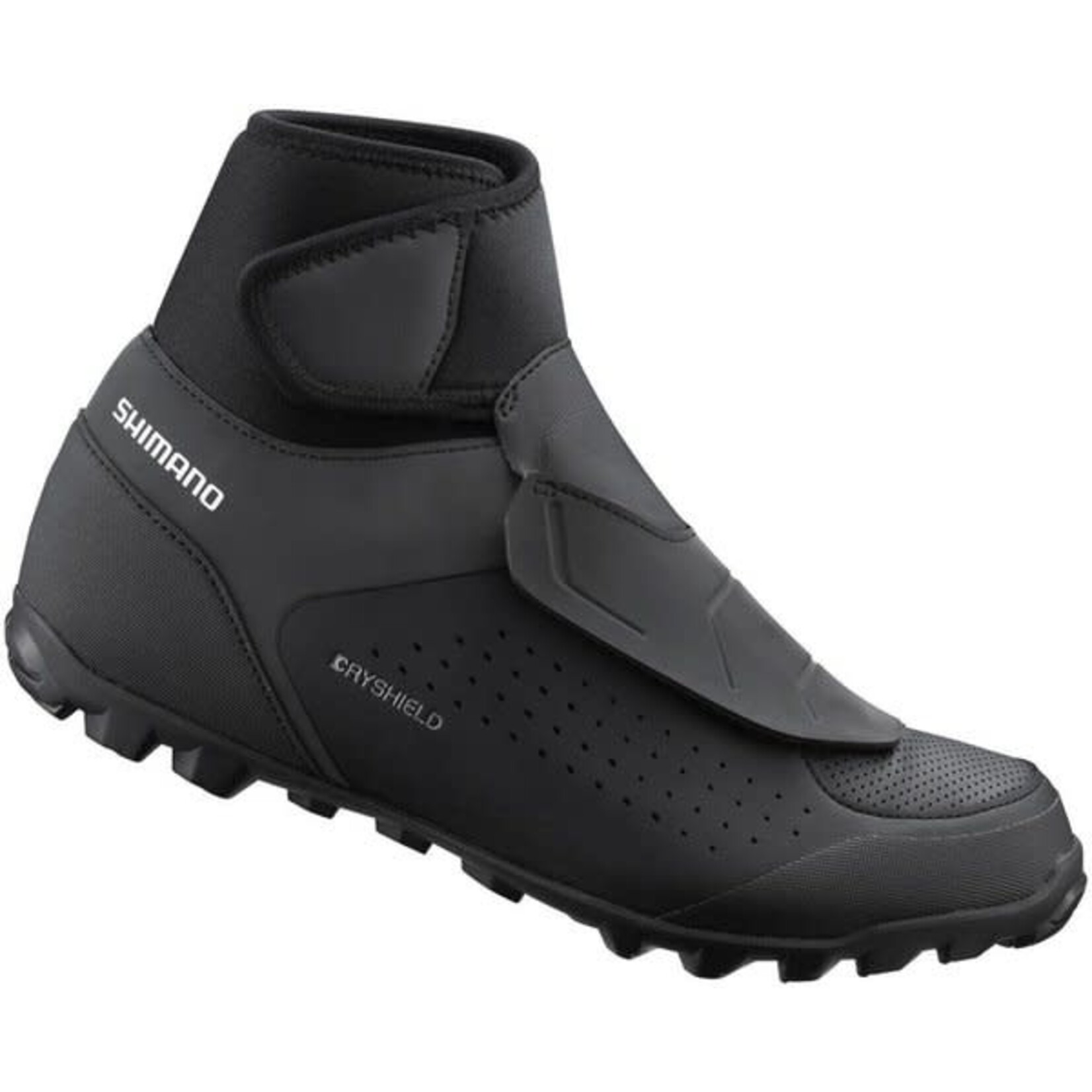 Shimano MW5 Winter Shoe