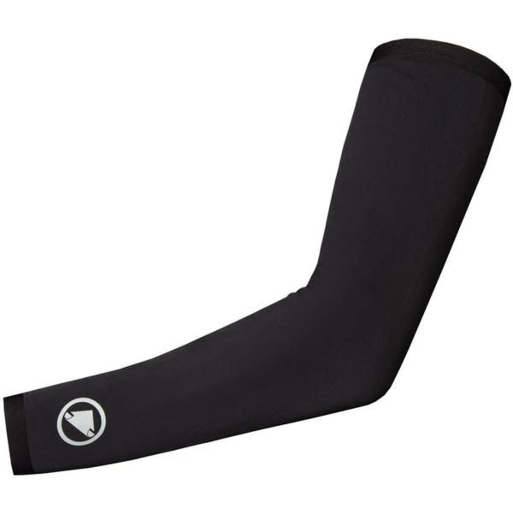 Endura FS260-PRO THERMO ARM WARMER