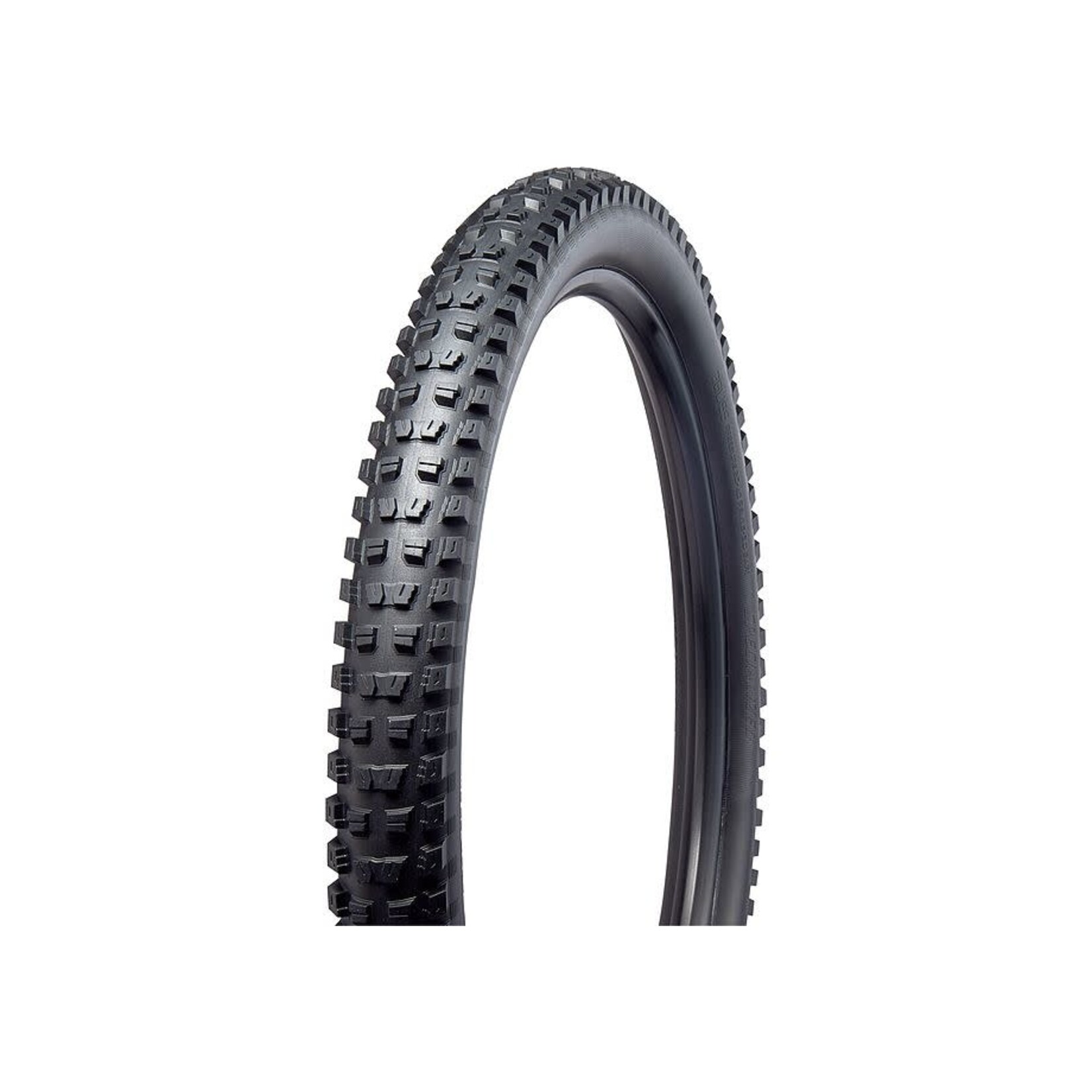Specialized BUTCHER GRID TRAIL 2BR T7 TIRE 29X2.6