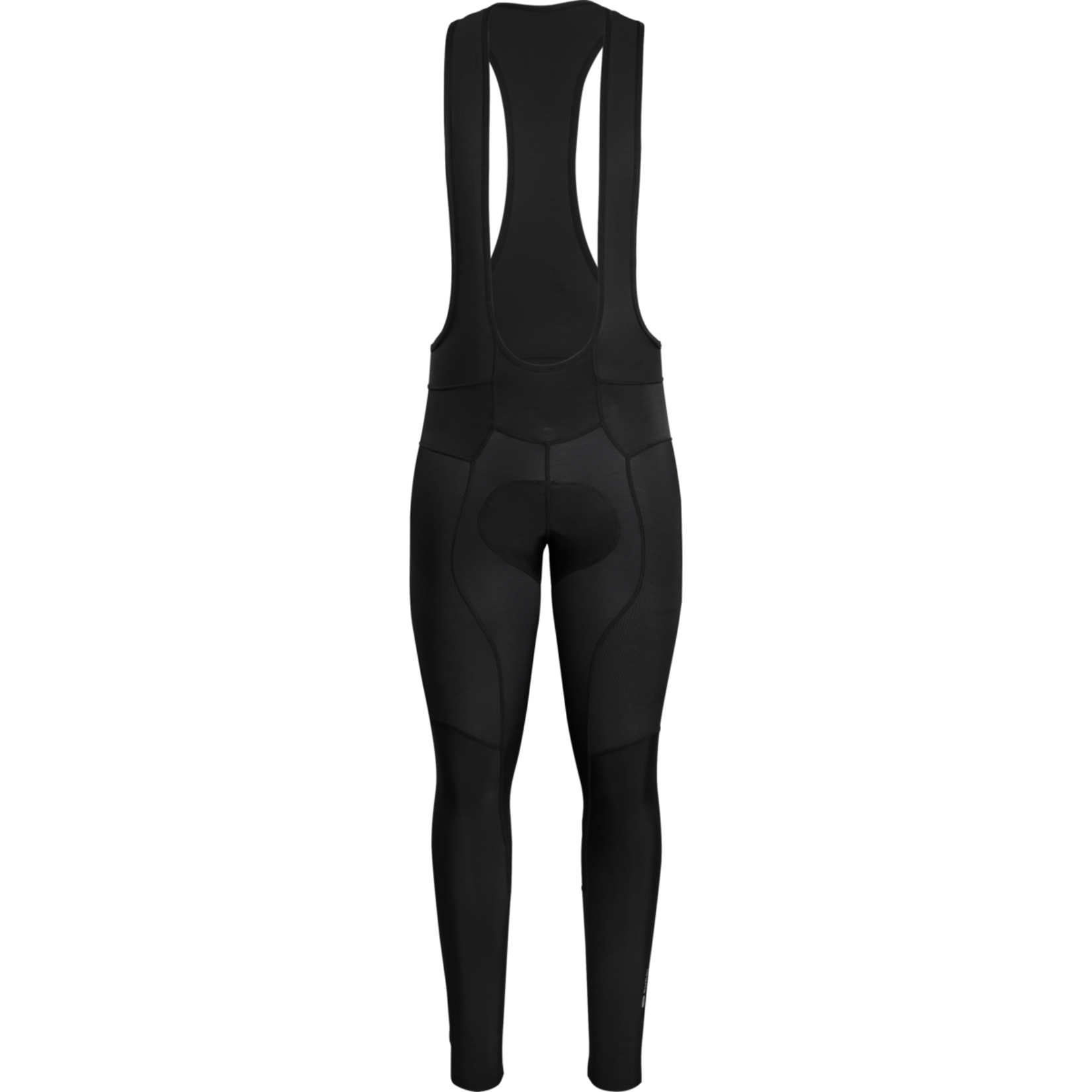 Sugoi Evolution Midzero Bib Tight