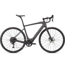 Specialized 2023 Creo SL Comp Carbon