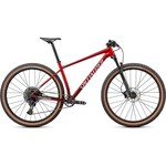Specialized 2022 Chisel HT Comp