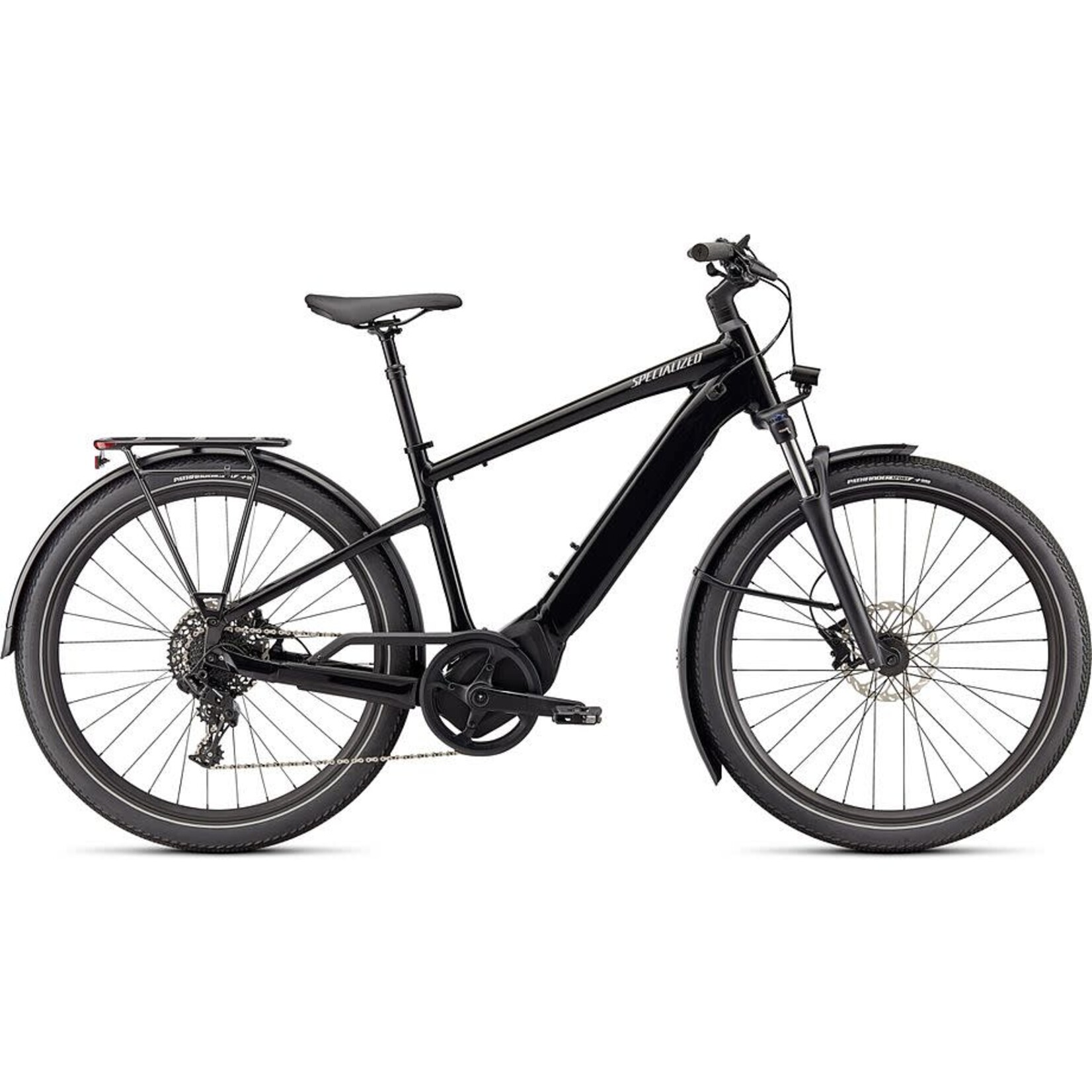 Specialized Vado 4.0