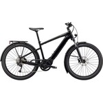 Specialized 2023 Vado 3.0