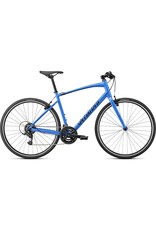 2022 Sirrus 1.0 - D'Ornellas Bike Shop
