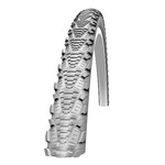 Schwalbe CX COMP TIRE