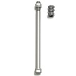 tacx Tacx, T1708, Trainer axle for E-Thru, M12 x 1.75