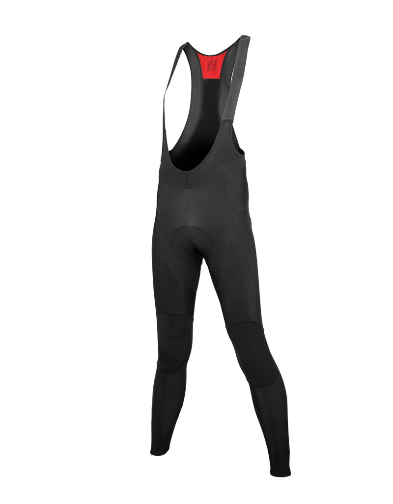 Pure Winter Tight - D'Ornellas Bike Shop