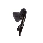 SRAM Shift/Brake lever set Apex 2x10 speed Front and rear