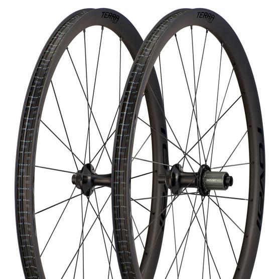 roval-terra-clx-wheelset- roval-terra-clx-wheelset-