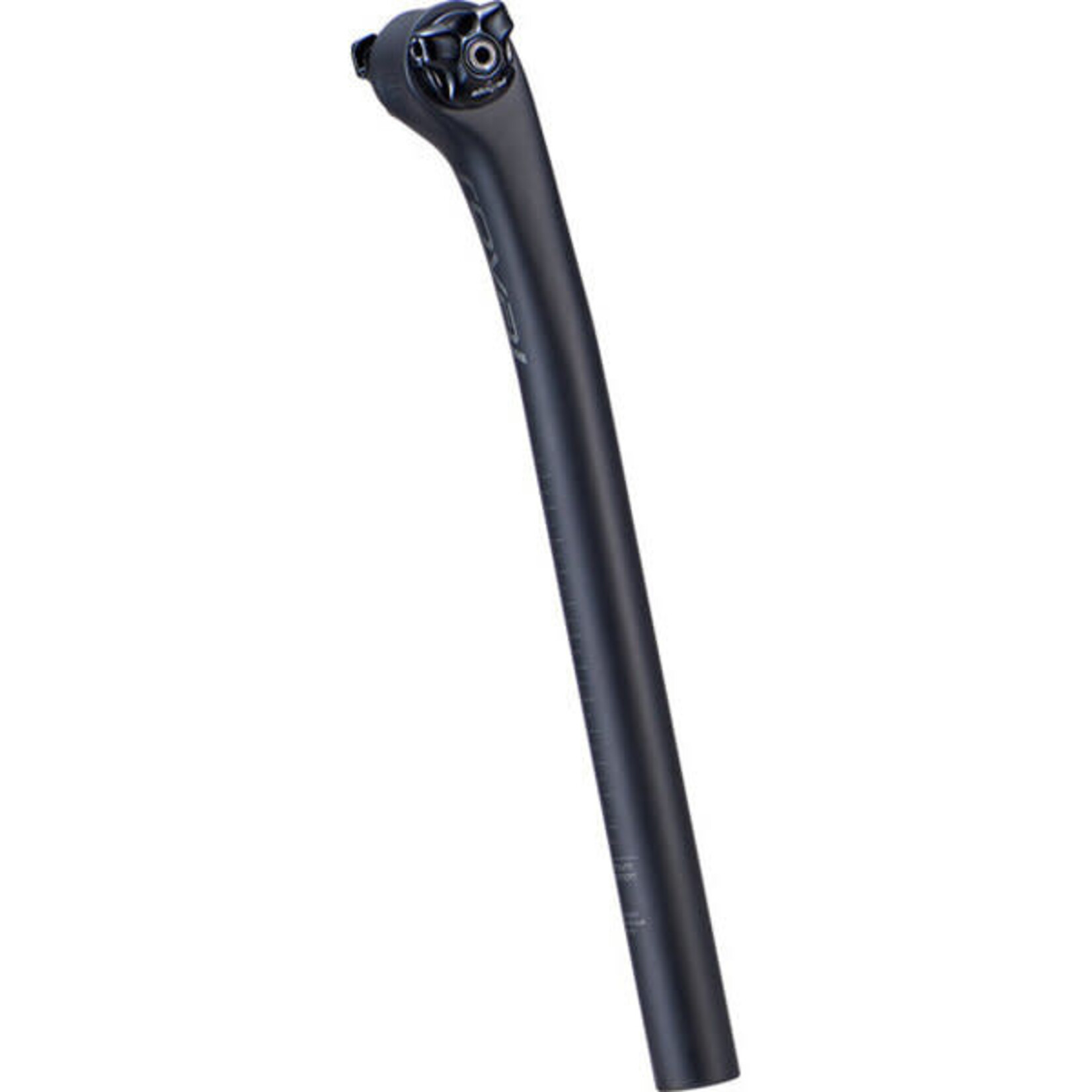 Roval Terra Carbon Post